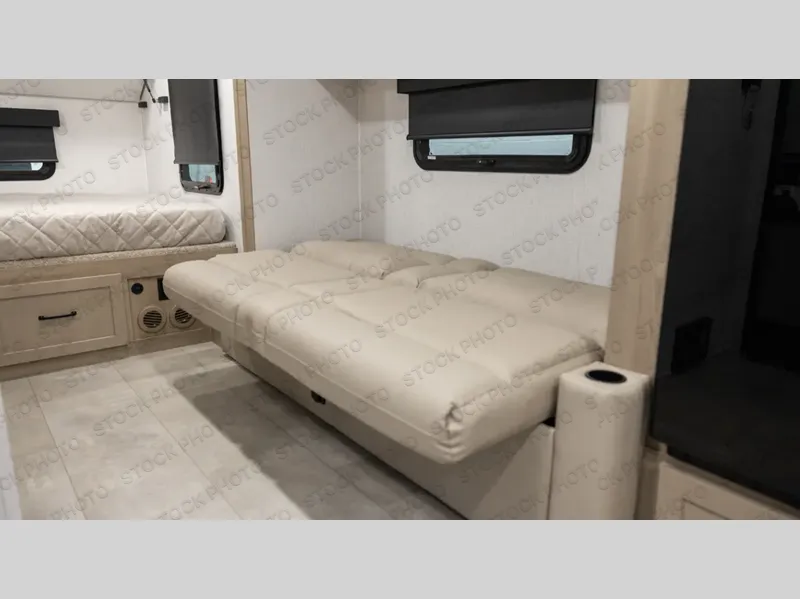2025 Forest River RV Rockwood GEO Pro 20FK - Photo 3