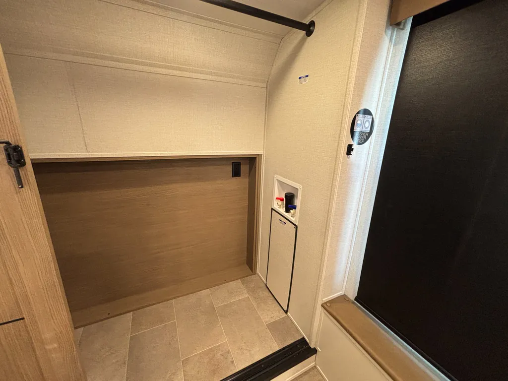 2027 Forest River Impression 36BR3, Photos photo 22