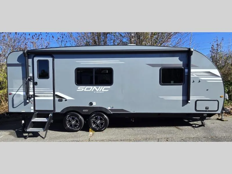 2024 Venture RV Sonic SN231VRK - Photo 2