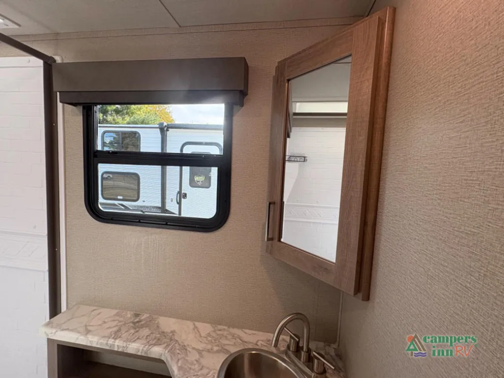 2022 Grand Design Imagine XLS 21BHE, Photos photo 44
