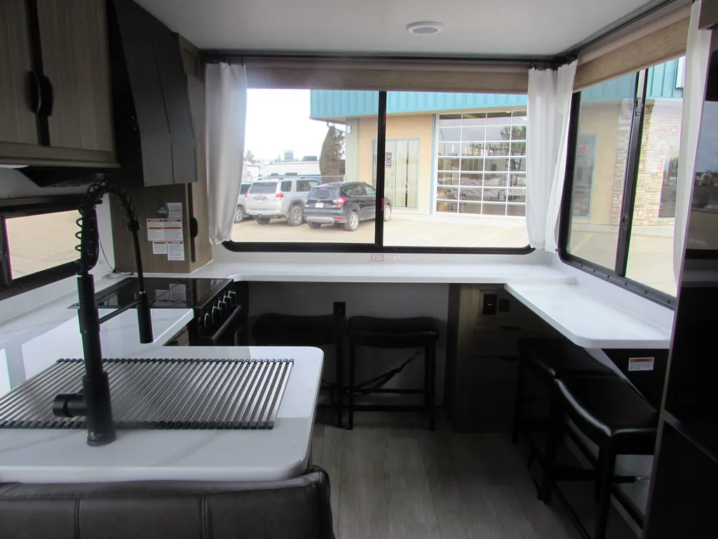 2025 Forest River Salem 29VIEW, Photos photo 7