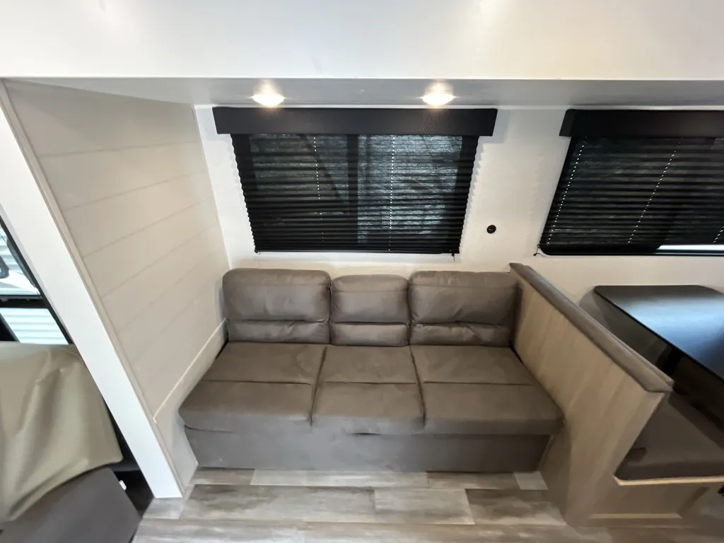 2026 Jayco Jay Flight Slx 262RLSW, Photos photo 19