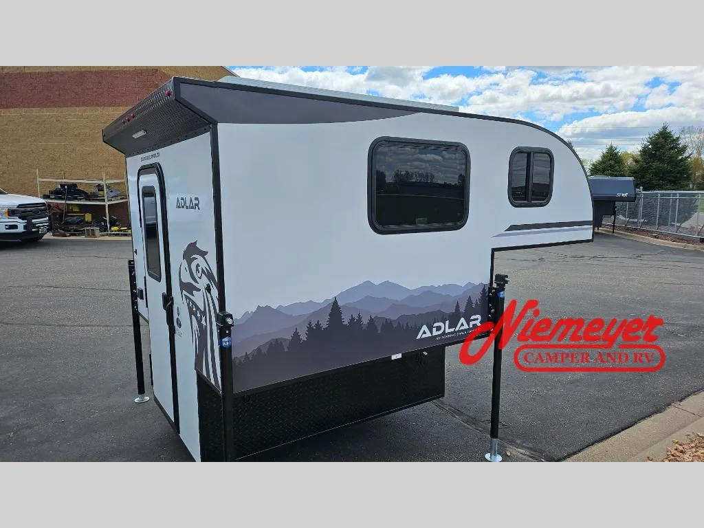 2026 Soaring Eagle ADLAR 6.5XLS - Photo 3