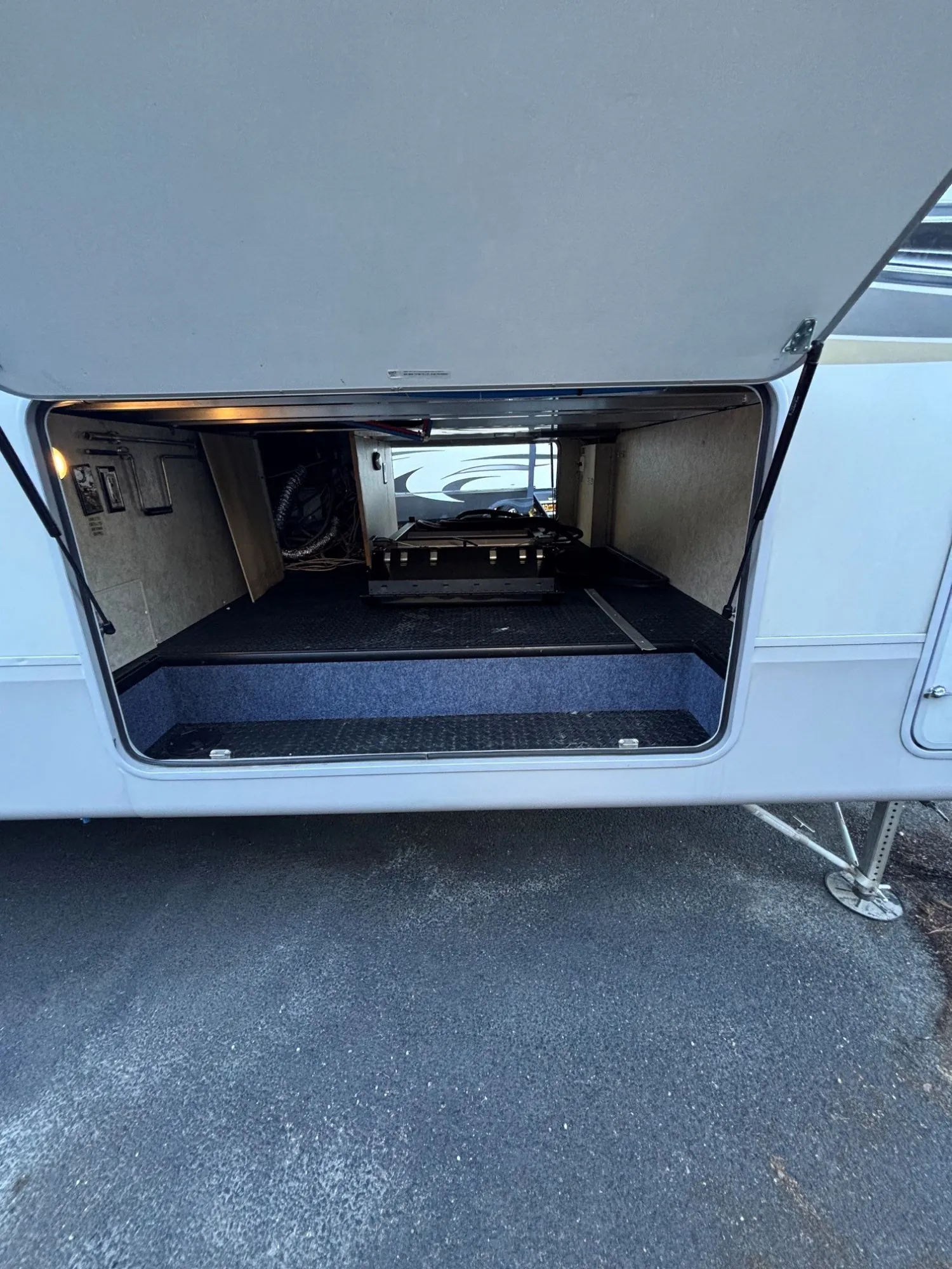 2018 Jayco Eagle 355MBQS - Photo 4