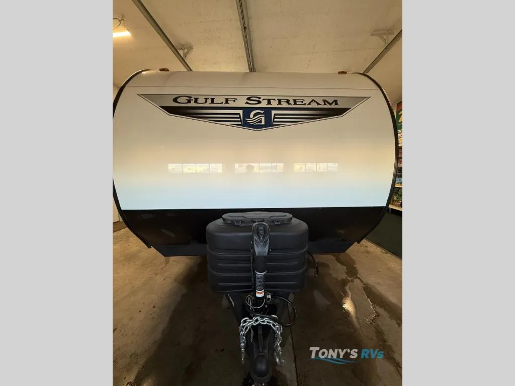 2026 Gulf Stream RV Ameri-Lite Ultra Lite 228SB - Photo 3