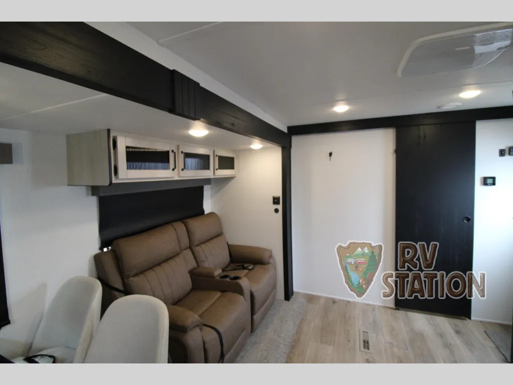 2026 Forest River Puma 310RK, Photos photo 11