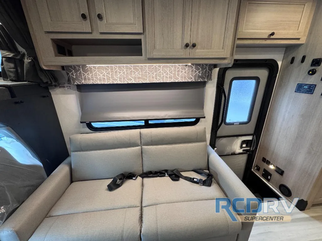 2026 Forest River Sunseeker 3050S, Photos photo 17