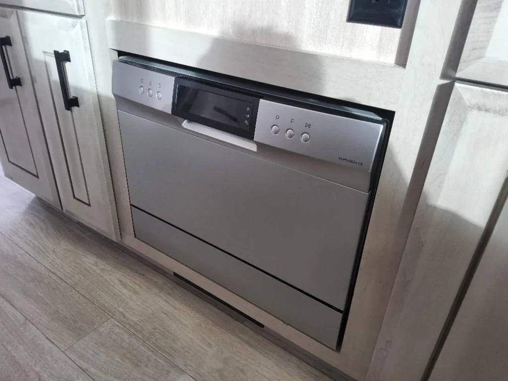 2026 Jayco Pinnacle 36FBTS, Photos photo 19