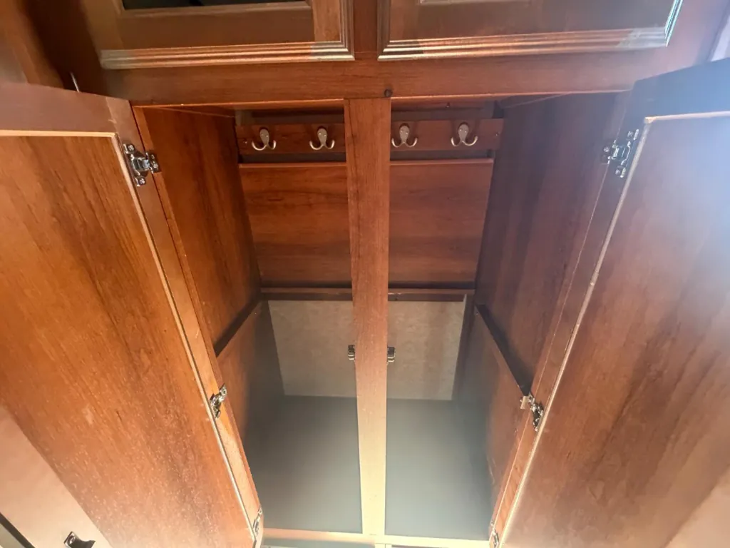 2018 Jayco Eagle HT 28.5RSTS, Photos photo 27