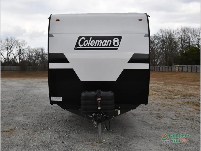 2025 Dutchmen Coleman 25REX - Photo 3