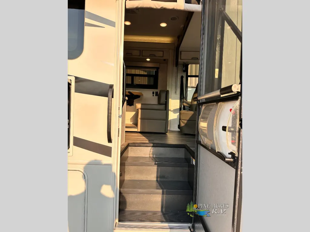 2024 Entegra Coach Vision 27A, Photos photo 10