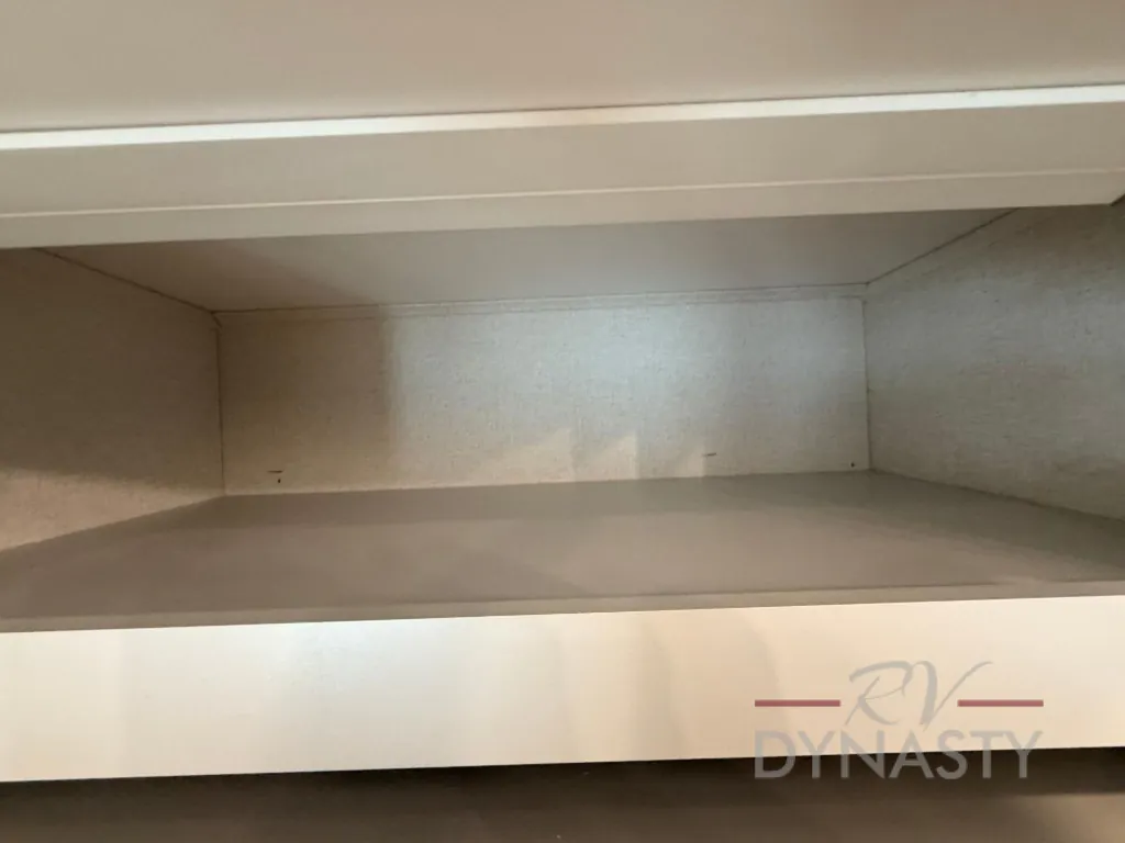 2026 Forest River Sandpiper Destination Trailers 389HBFL, Photos photo 37