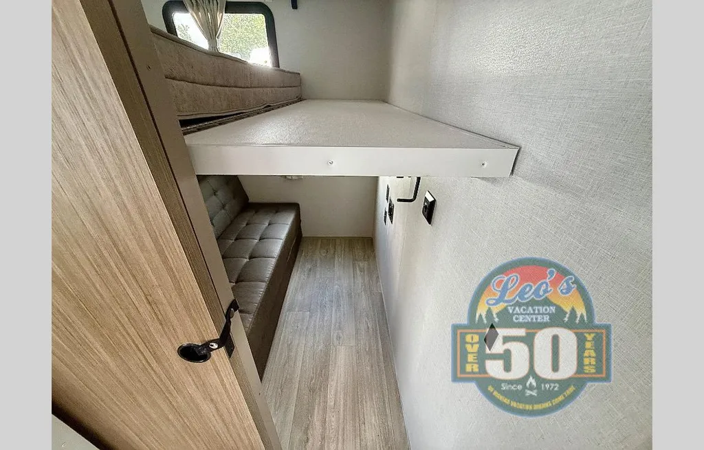 2026 Forest River Wildwood X-Lite 300ICE, Photos photo 27