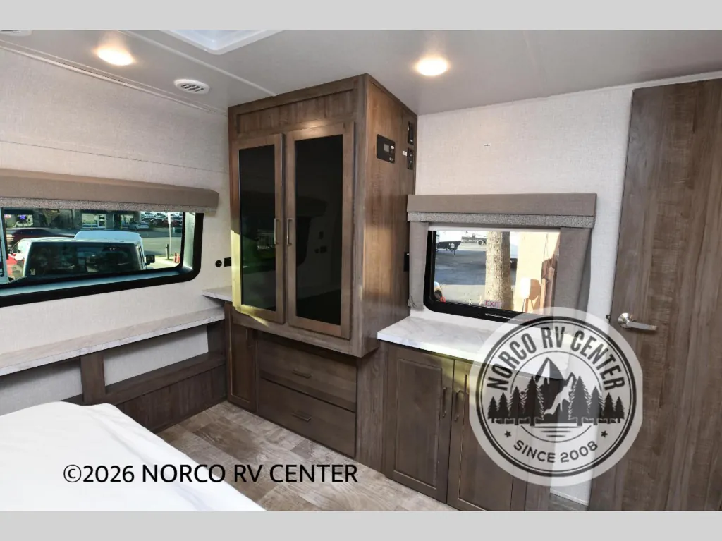 2023 Forest River Flagstaff Super Lite 29RLBS, Photos photo 10