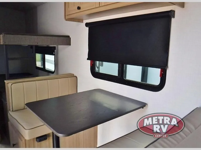 2027 Forest River RV Flagstaff E-Pro 171BLE - Photo 4