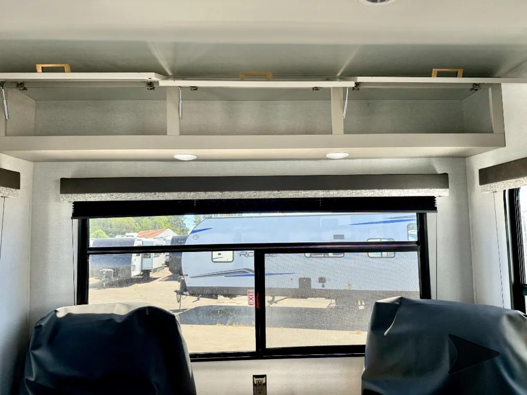 2027 Jayco Jay Flight SLX 262RLSW, Photos photo 12