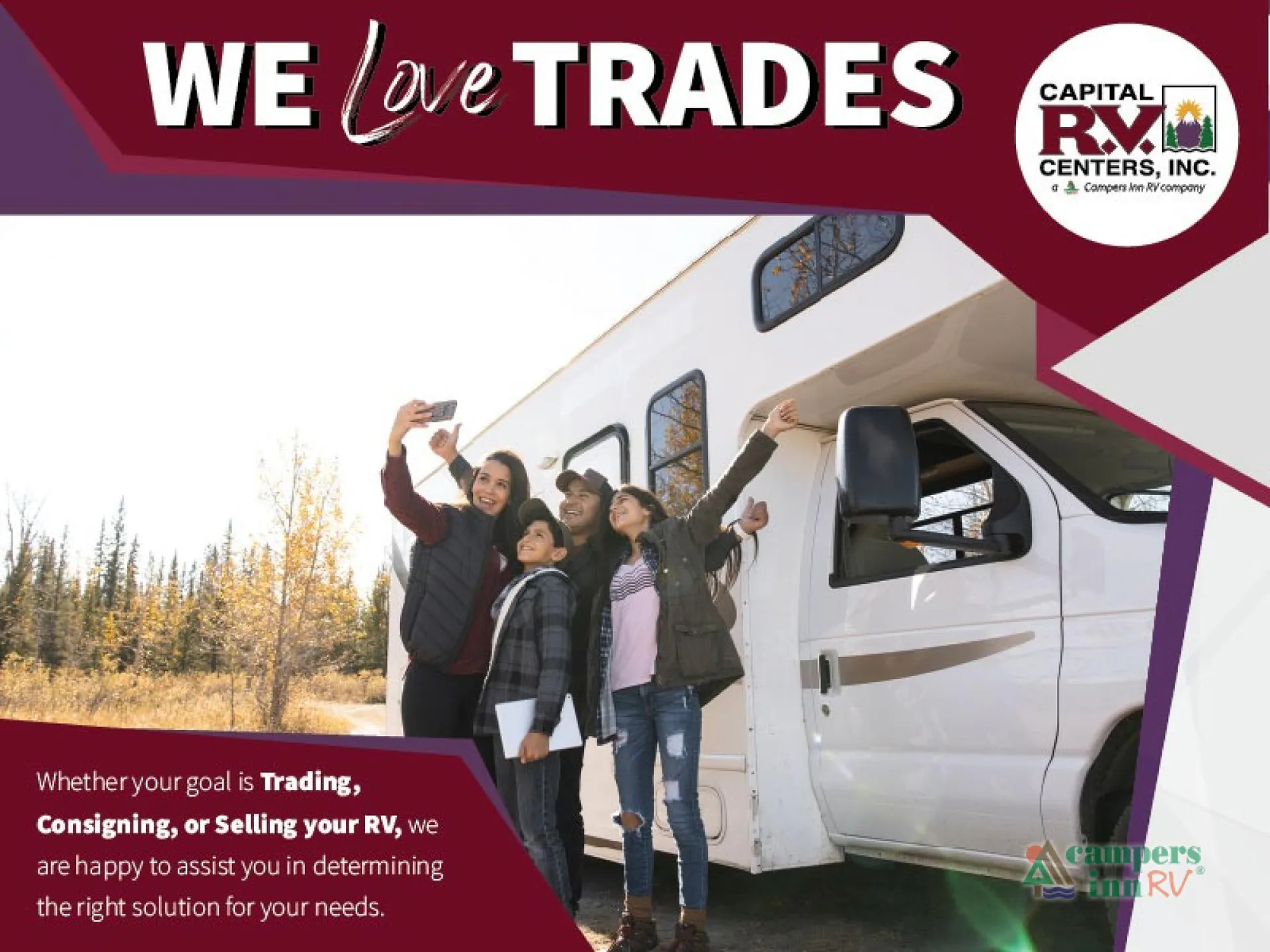2018 Forest River Rockwood Ultra Lite 2720WS - Photo 4