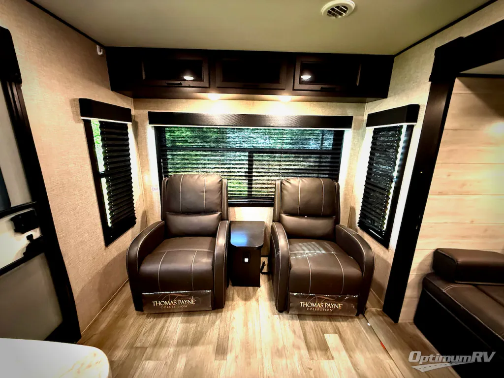 2022 Jayco Jay Flight SLX 8 265RLS, Photos photo 7