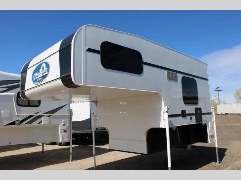 2024 Coyote RV Pheonix Used    Classic - Photo 2