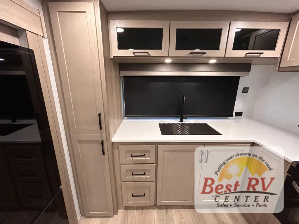 2026 Forest River Rockwood Mini Lite 2523MBR, Photos photo 36