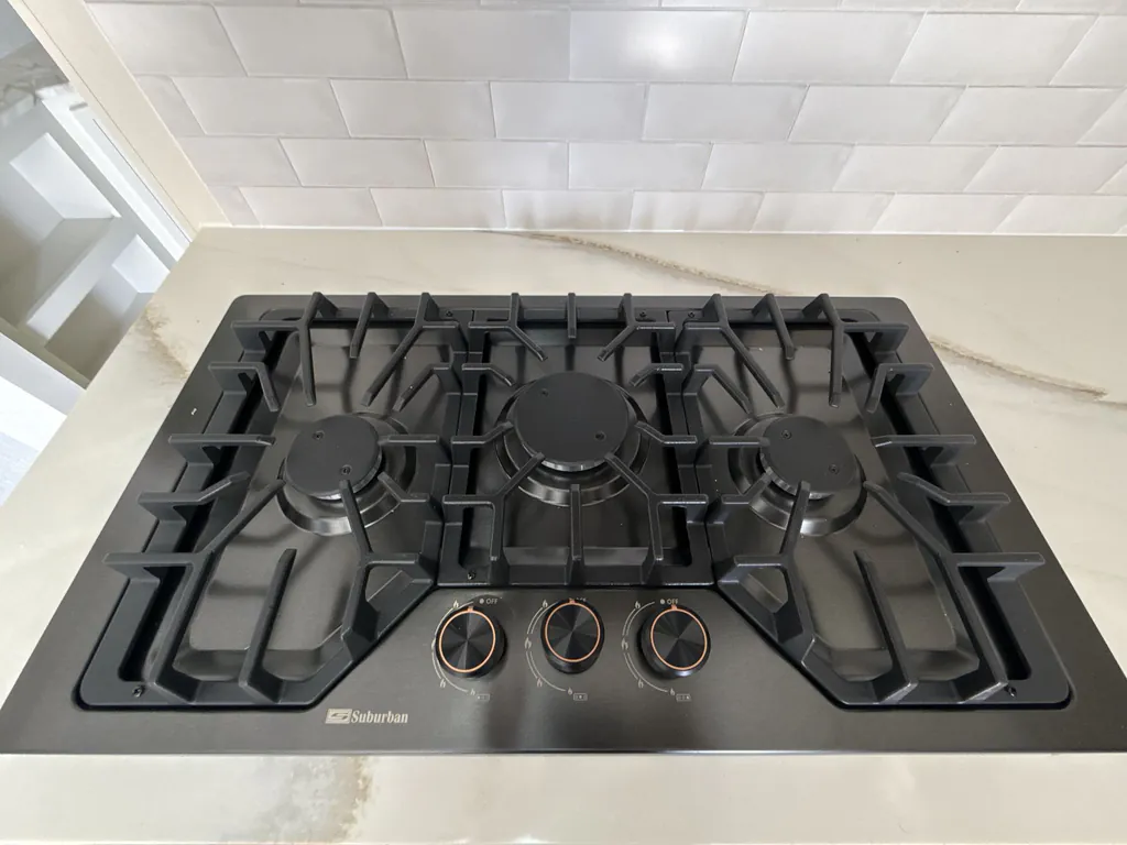 2026 Brinkley Model I 294, Photos photo 22
