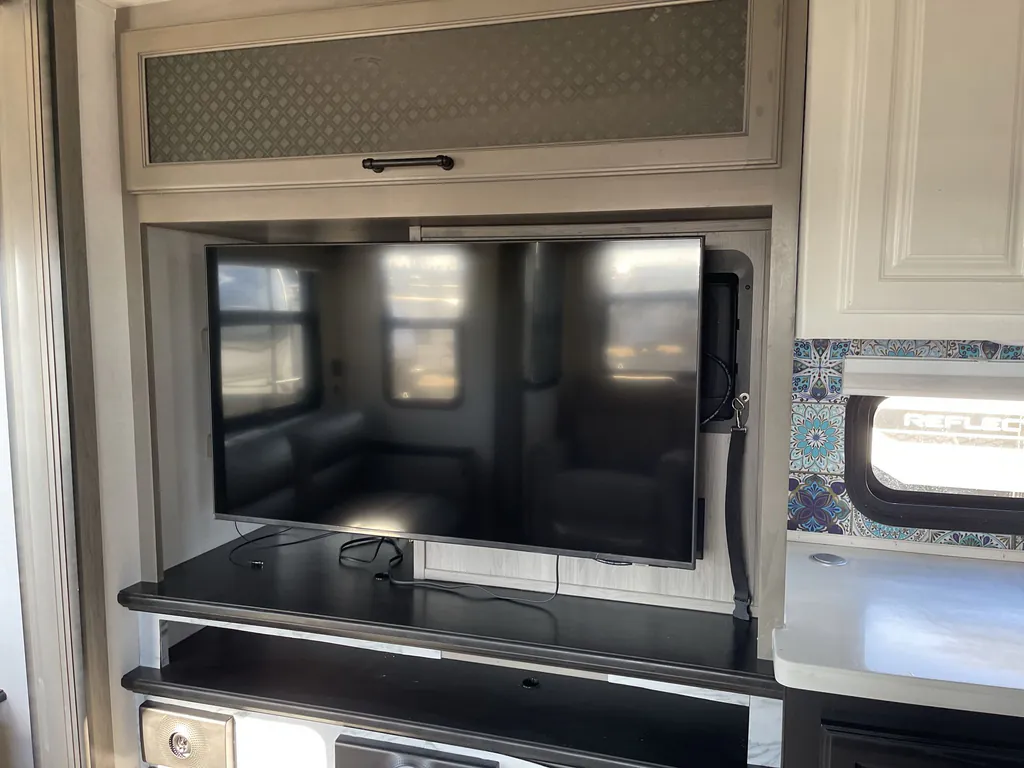 2022 Keystone Montana 3231CK, Photos photo 29