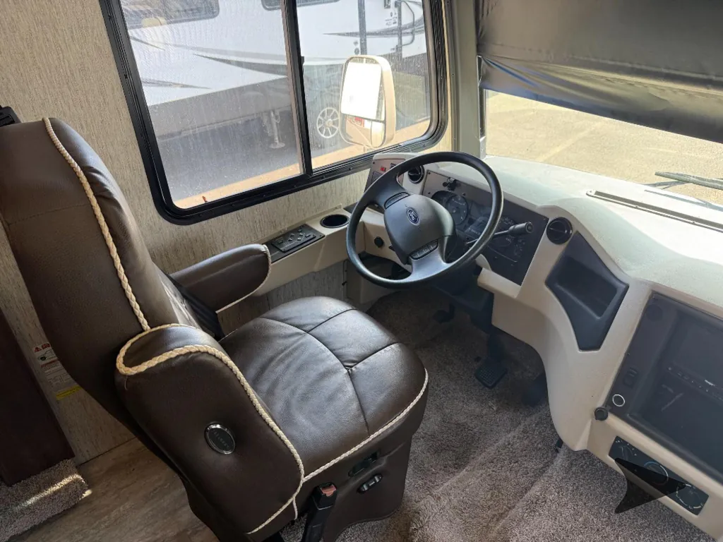 2019 Newmar Bay Star Sport 3226, Photos photo 63