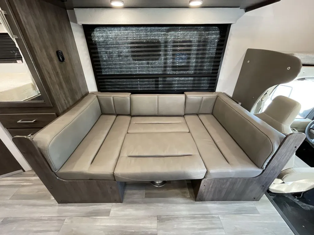 2026 Jayco Redhawk SE 22EF, Photos photo 21