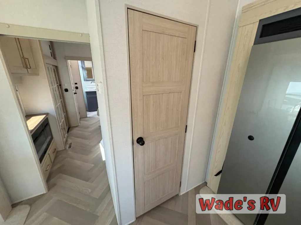 2025 Prime Time Sanibel 3802FLWB, Photos photo 35