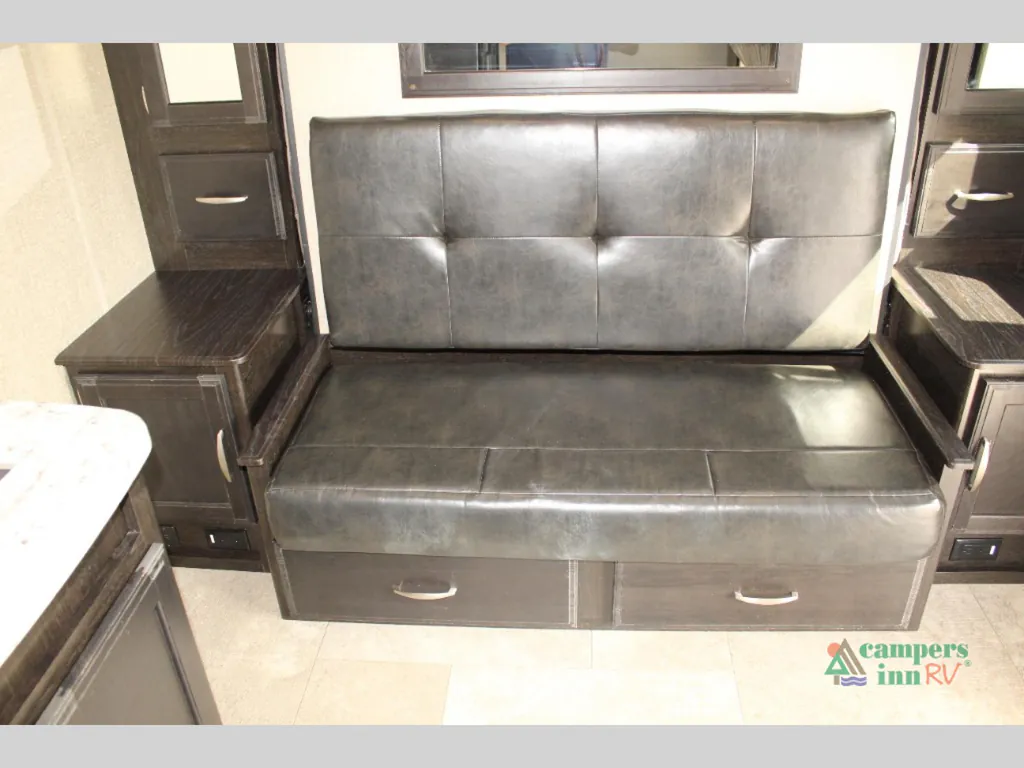 2019 Grand Design Imagine XLS 21BHE, Photos photo 15