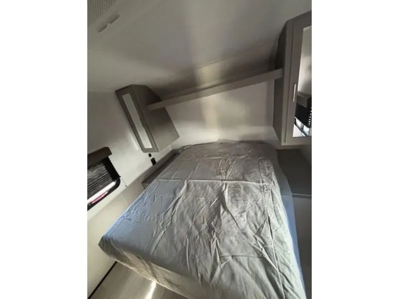 2026 Keystone RV Carbon 29wfo - Photo 4