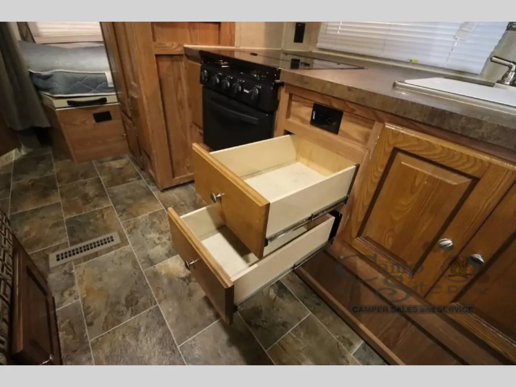 2014 Forest River Rockwood Ultra Lite 2702SS, Photos photo 71