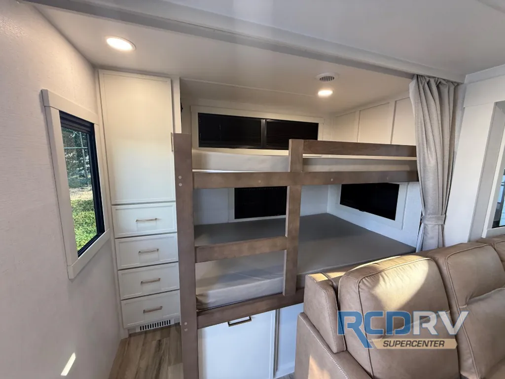 2027 Brinkley Model I 290, Photos photo 7