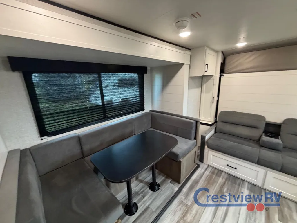 2025 Jayco Jay Flight SLX 197MB, Photos photo 16