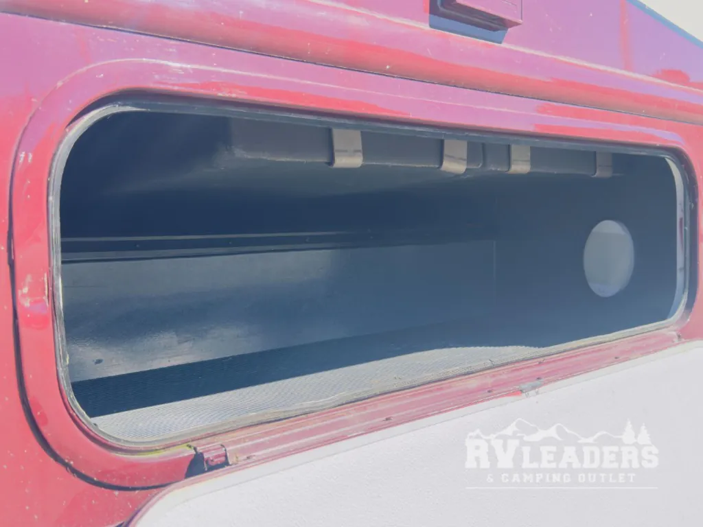 2022 Nexus Viper 29V, Photos photo 13