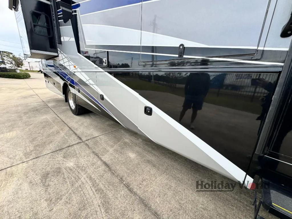 2022 Entegra Coach Accolade 37K, Photos photo 46