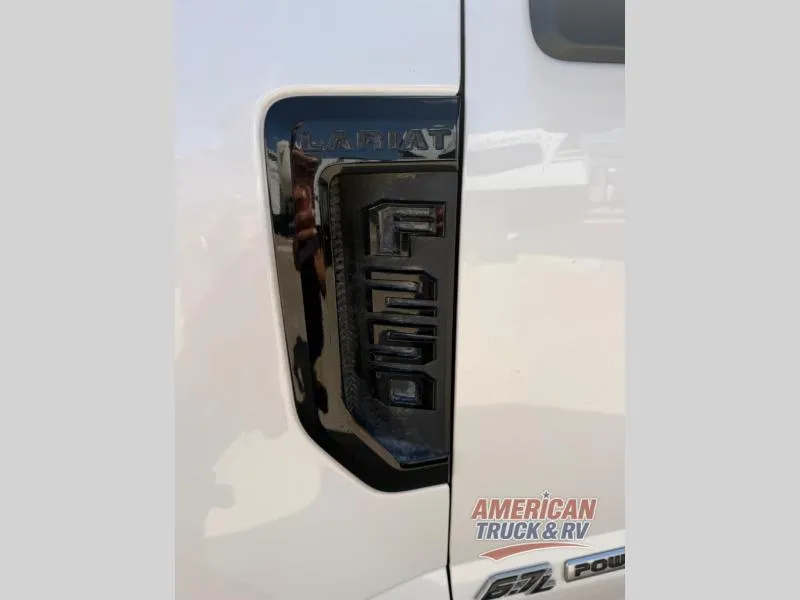 2019 Unknown - Photo 4