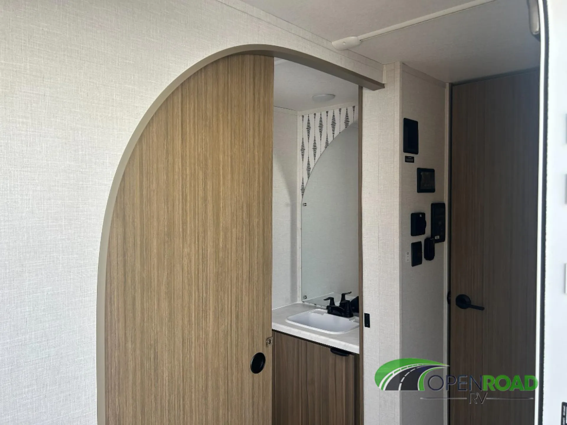 2027 Forest River Salem 27RK — Photo 5