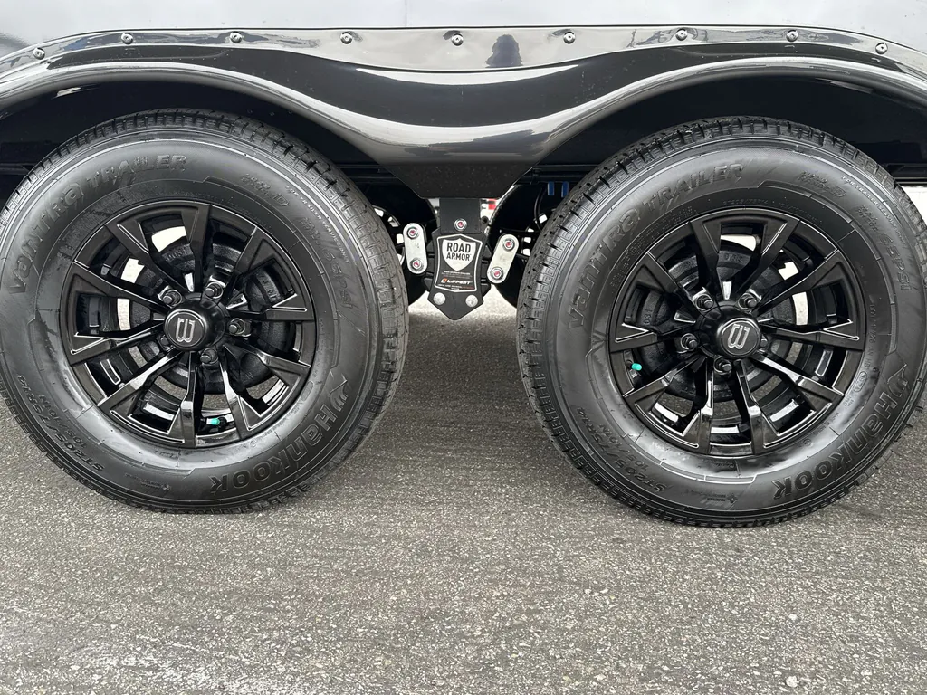 2026 Brinkley Model Ix 20X, Photos photo 10
