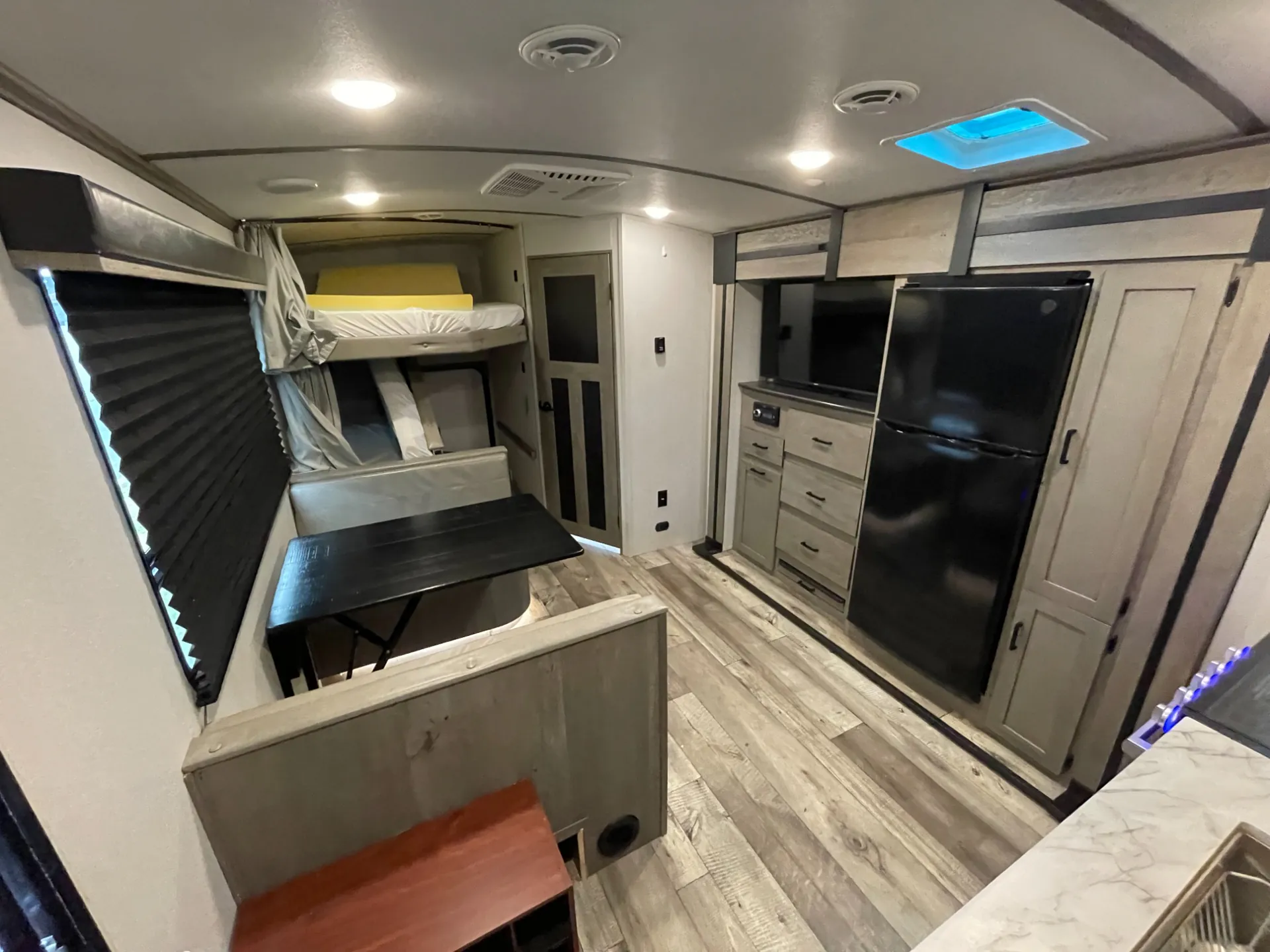 2021 Keystone Outback Ultra-Lite 244UBH - Photo 2