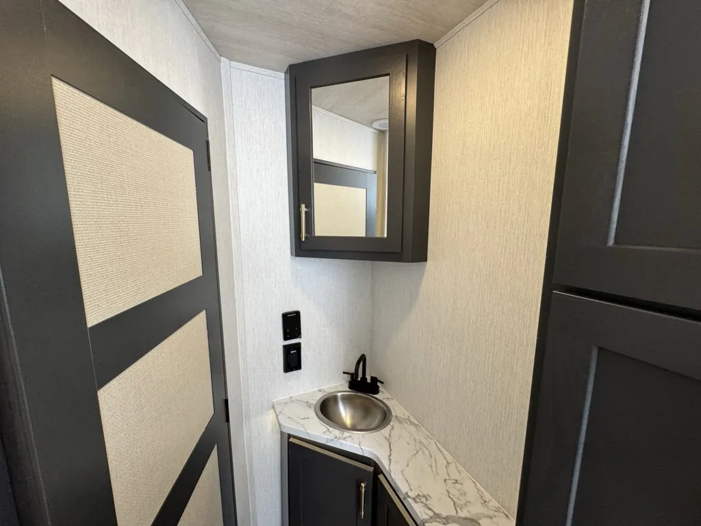2027 Nexus Maximus 34MX, Photos photo 29