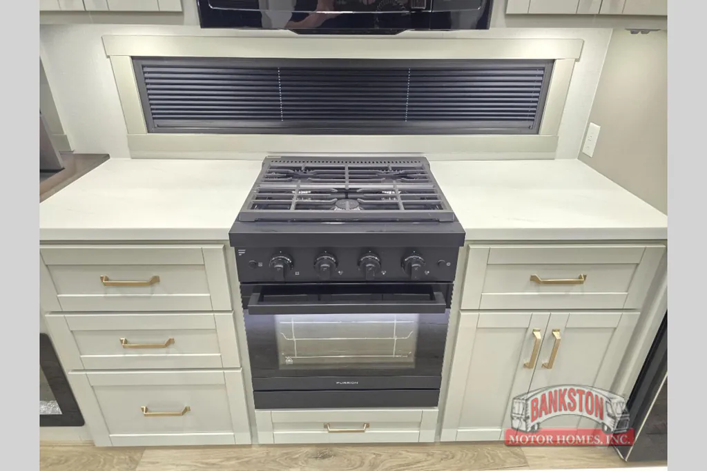 2026 Brinkley Model Z 3600, Photos photo 12