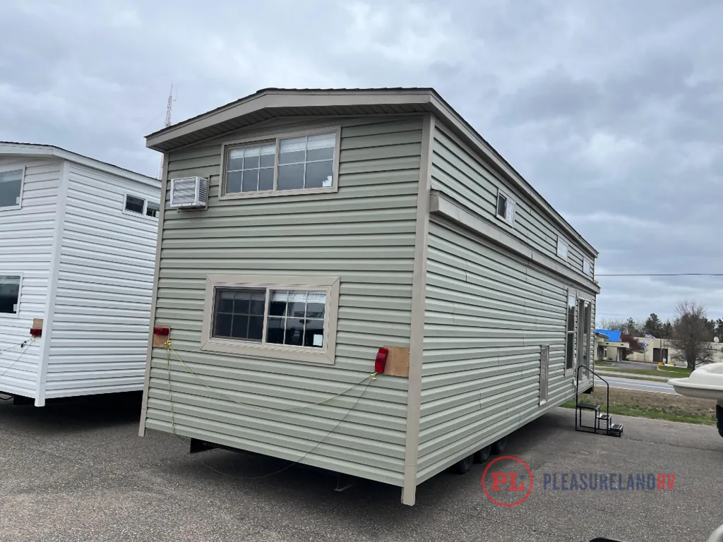 2026 Forest River Quailridge 40CKCL, Photos photo 4