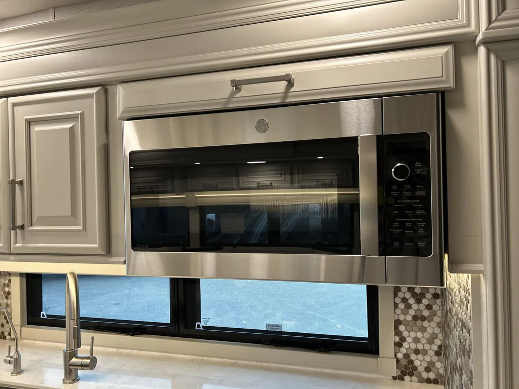 2026 Entegra Coach Aspire 44V, Photos photo 32