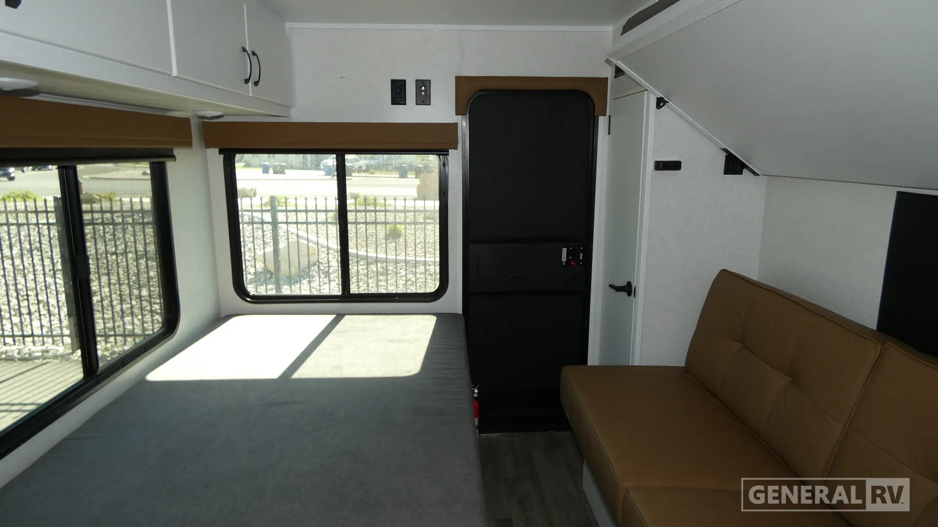 2026 Modern Buggy Hopper 1 - Photo 3