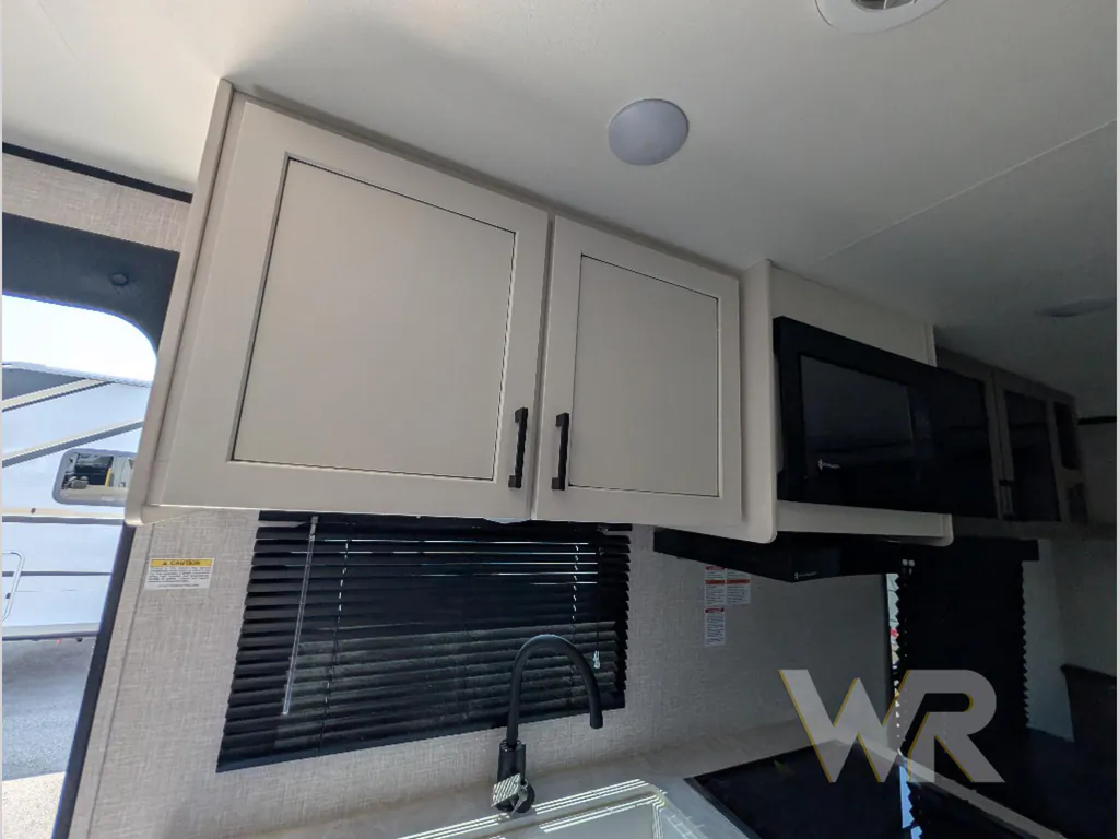 2025 Jayco Jay Flight SLX 210QB, Photos photo 18