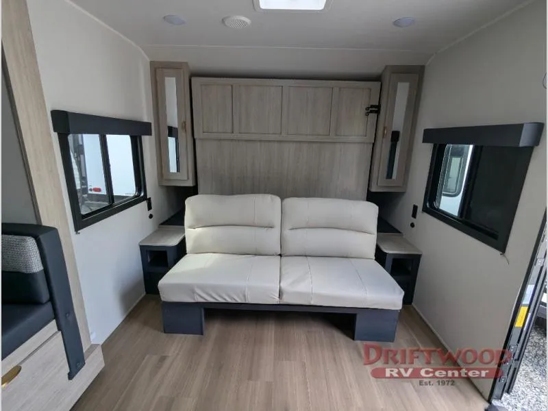 2026 East to West Acclaim 2350BH - Photo 4