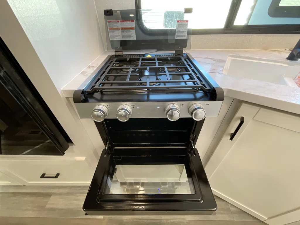 2026 Jayco Jay Flight Slx 262RLSW, Photos photo 11