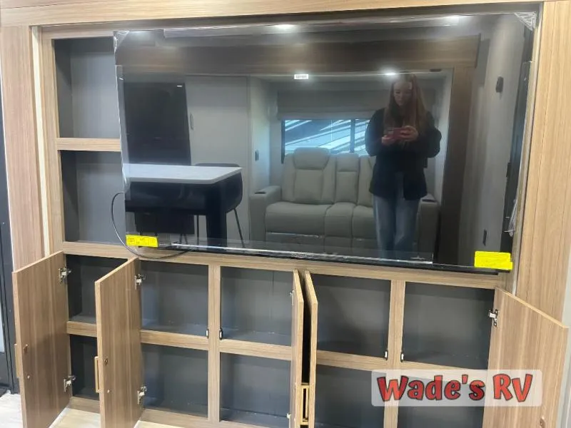 2026 Forest River Vibe Extreme Lite 2500FIK - Photo 4