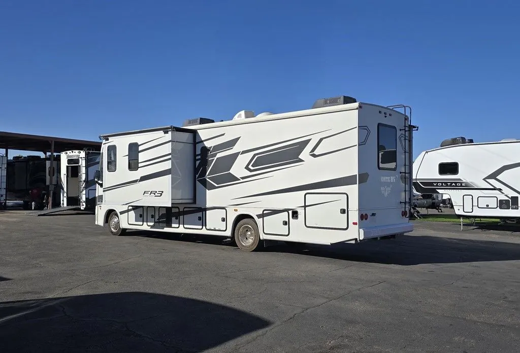 2022 Forest River FR3 32DS — Photo 6